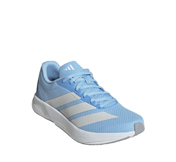 Dámské boty adidas Duramo RC2 Running blue JQ8078 dámské Dámské boty adidas Duramo RC2 Running blue JQ8078 dámské