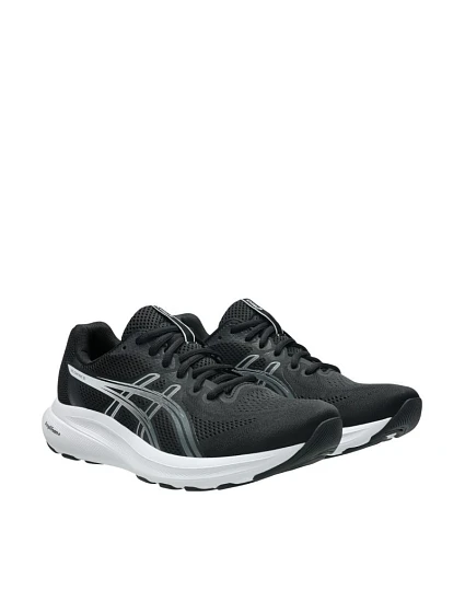 Pánské běžecké boty Gel 10 003 model 22344881 - Asics Pánské běžecké boty Gel 10 003 model 22344881 - Asics