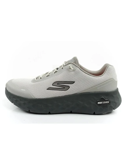 Skechers buty sportowe męskie Go Walk Max Cushioning wygodne Skechers buty sportowe męskie Go Walk Max Cushioning wygodne