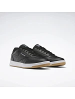 Pánské tenisky Reebok COURT model 22387819
