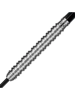 Šipky Harrows Revere 90% Steeltip HS-TNK-000013894