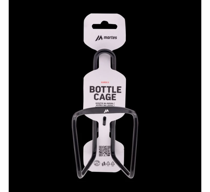 model 21341260 II - Martes model 21341260 II - Martes