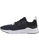 Boty Wired Run model 17648436 03 - Puma Boty Wired Run model 17648436 03 - Puma