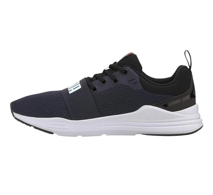 Boty Wired Run model 17648436 03 - Puma Boty Wired Run model 17648436 03 - Puma