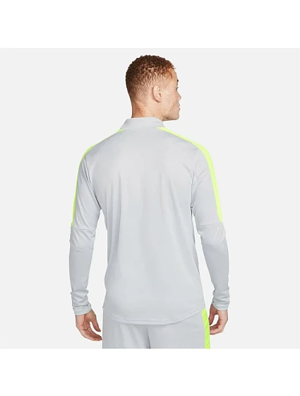 Mikina DriFit Academy M model 18557279 007 pánské - NIKE