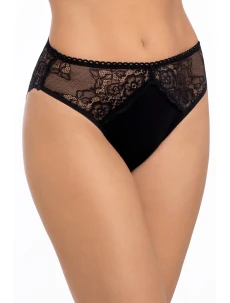 Babell BBL 173 barva:černá