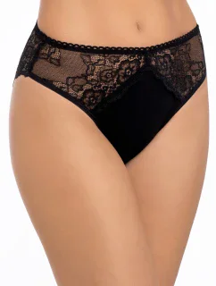 Babell BBL 173 barva:černá