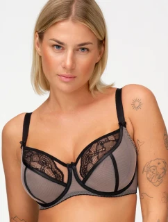 Azal Karen kolor:czarny