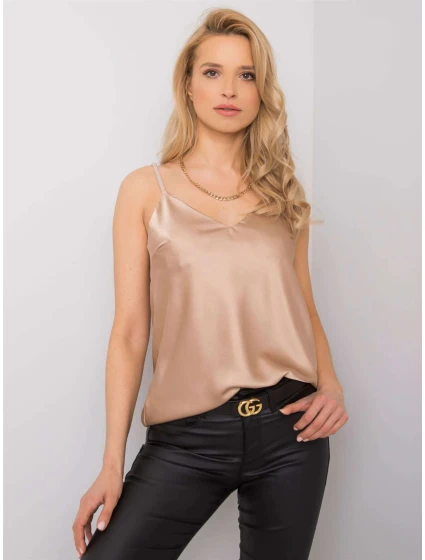 Top TW TP BI 8256.97 velbloudů