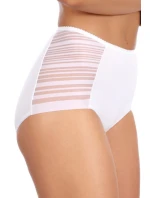 Dámské kalhotky model 17068834 - Funny Day