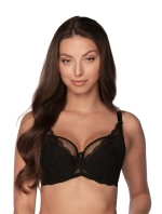 Dámská podprsenka VERONIKA 2 ART. 931 Dámská podprsenka VERONIKA 2 ART. 931