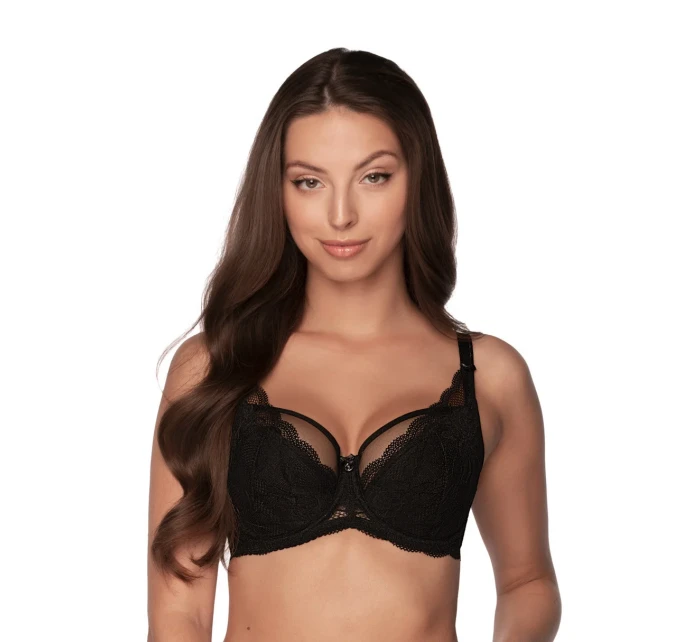 Dámská podprsenka VERONIKA 2 ART. 931 Dámská podprsenka VERONIKA 2 ART. 931