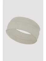 model 20532581 - Noviti