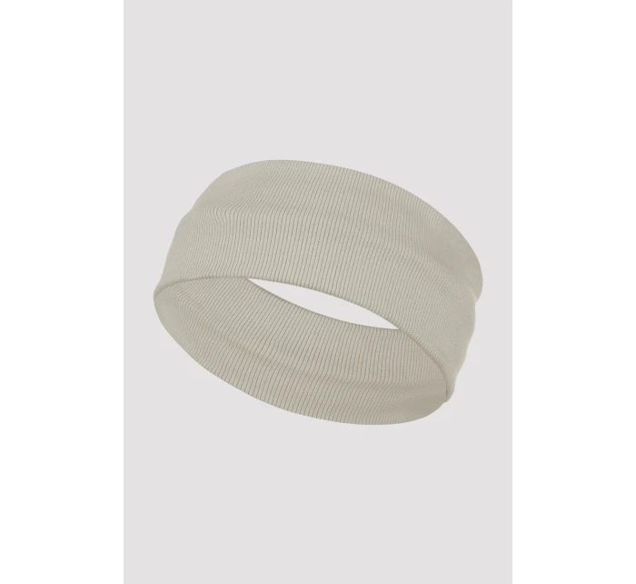 model 20532581 - Noviti