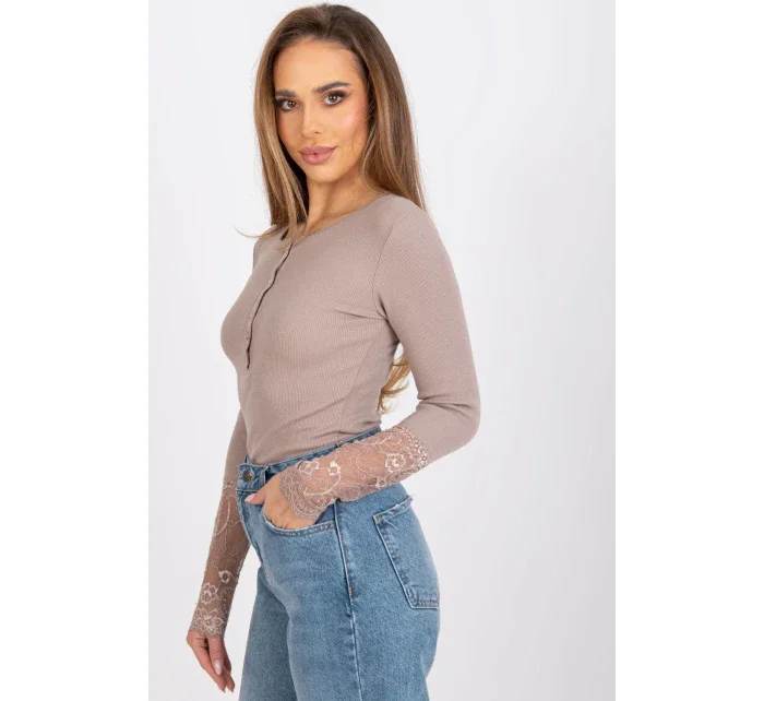 Halenka  model 180885 Rue Paris