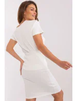 Sukně  model 182559 Relevance