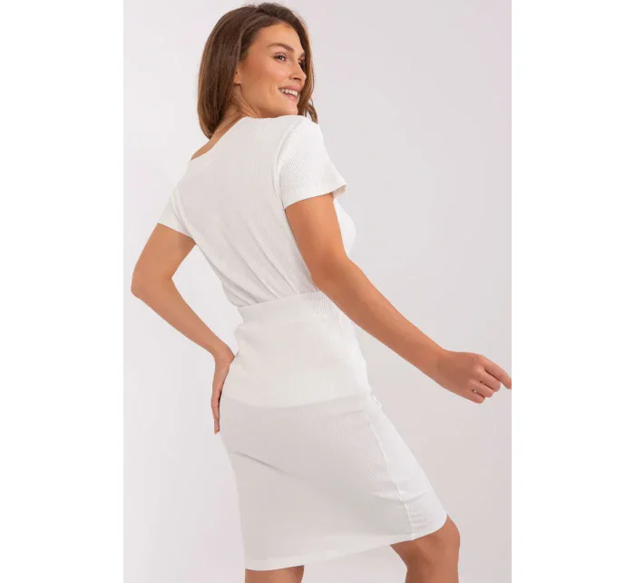 Sukně  model 182559 Relevance