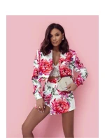 Sada model 210828 LaBalancia