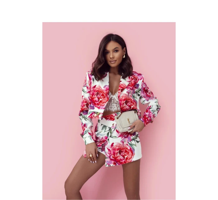 Sada model 210828 LaBalancia