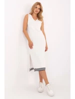 Sada model 216731 Rue Paris