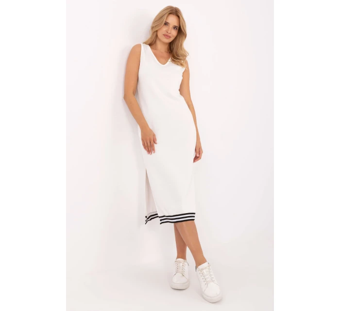 Sada model 216731 Rue Paris