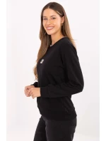 Mikina model 217313 Relevance Mikina model 217313 Relevance