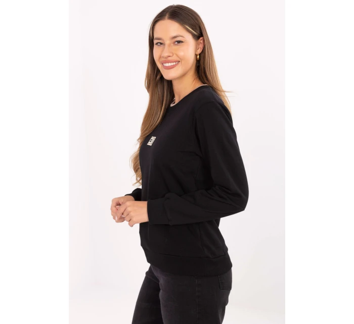 Mikina model 217313 Relevance Mikina model 217313 Relevance