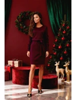 Denní šaty model 222300 LaBalancia