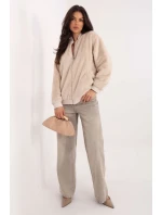 Bunda  model 222858 Lakerta