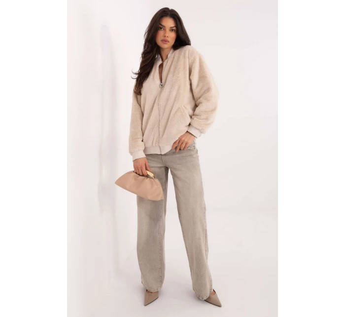 Bunda  model 222858 Lakerta