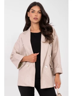 Sako  model 223662 Rue Paris