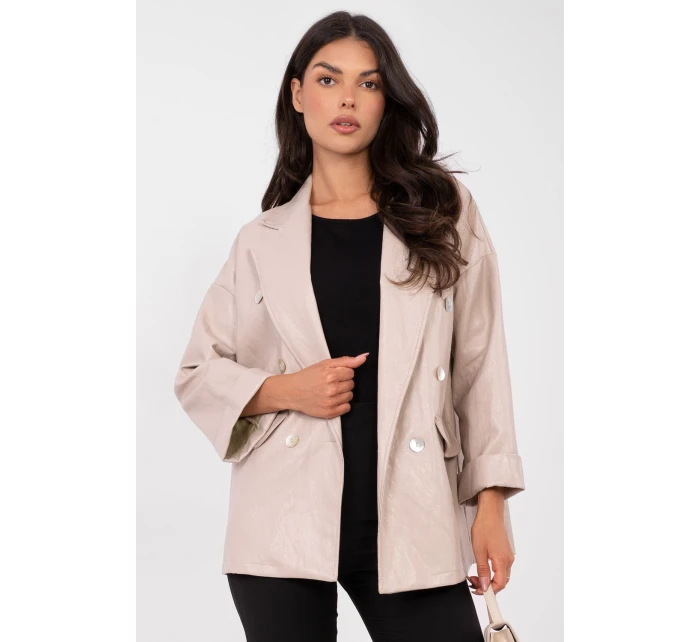 Sako  model 223662 Rue Paris