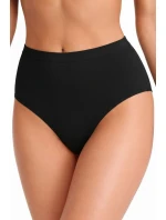 Sada model 225185 Gorteks