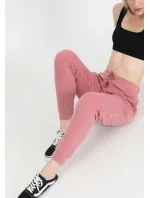 Dámské tepláky model 22066054 - John Frank