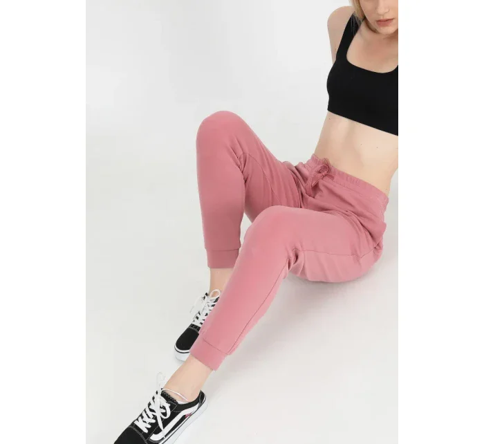 Dámské tepláky model 22066054 - John Frank