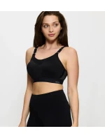 Triaction Control Lite W01 EX - BLACK - TRIUMPH BLACK - TRIUMPH Triaction Control Lite W01 EX - BLACK - TRIUMPH BLACK - TRIUMPH