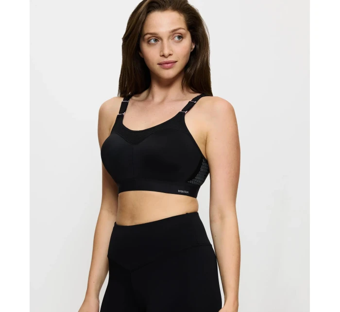 Triaction Control Lite W01 EX - BLACK - TRIUMPH BLACK - TRIUMPH Triaction Control Lite W01 EX - BLACK - TRIUMPH BLACK - TRIUMPH