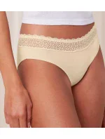 Feel of Modal Tai - YELLOW - TRIUMPH YELLOW - TRIUMPH