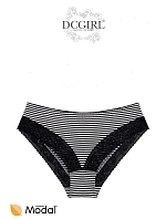 Figi DC Girl 27030 A12 S-L