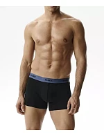 Boxerky Atlantic 3MH-0111 A3 S–2XL Z26