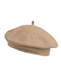 Baret model 22541018 - Moraj