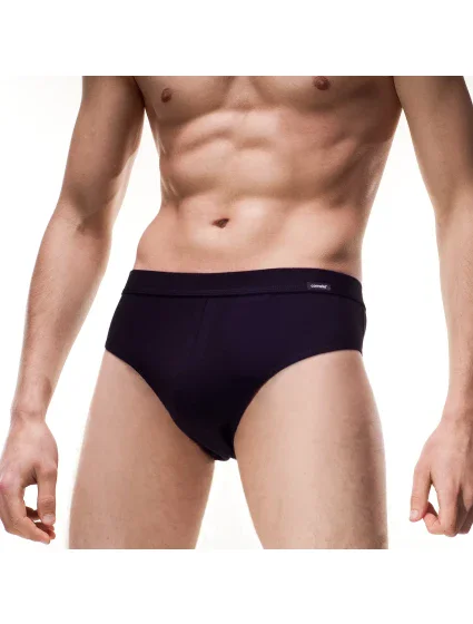 Pánské slipy Cornette Authentic 3XL-5XL