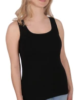 Tričko model 20908614 sz/r S2XL - Funny Day