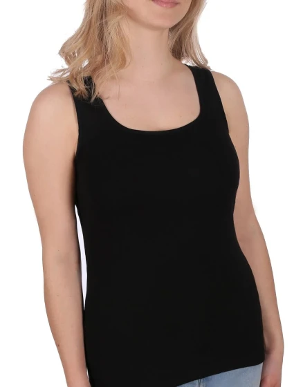 Tričko model 20908614 sz/r S2XL - Funny Day