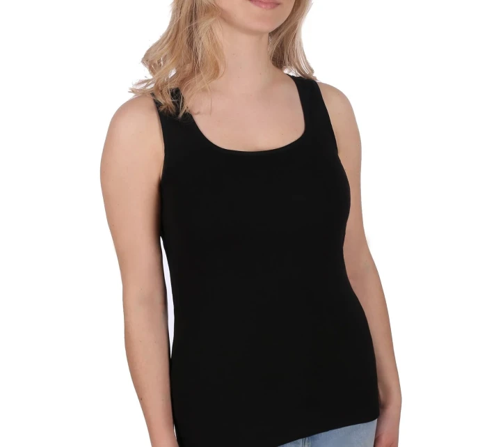 Tričko model 20908614 sz/r S2XL - Funny Day