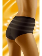 Dámské kalhotky Wolbar Minima