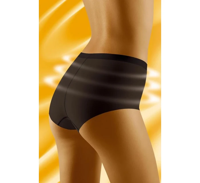 Dámské kalhotky Wolbar Minima