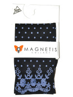 Dámské ponožky model 19760826 - Magnetis
