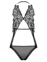 Dámské body model 15443121 - Obsessive