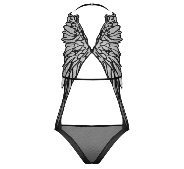 Dámské body model 15443121 - Obsessive